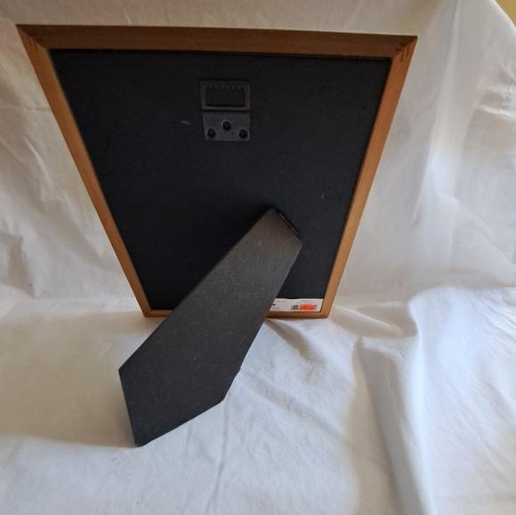 Heartfelt Collection - Picture 8 of 14